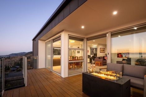 Photo of property in 38 Citrus Lane, Enner Glynn, Nelson, 7011