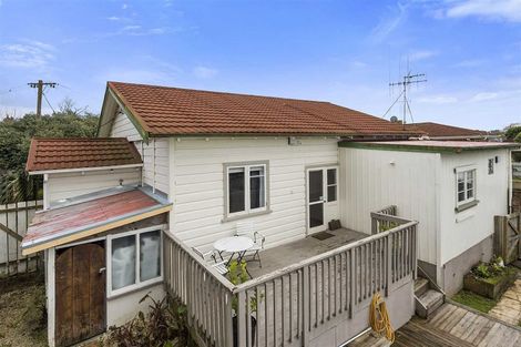 Photo of property in 105 Ohaupo Road, Melville, Hamilton, 3206