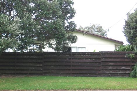 Photo of property in 1/217 Swanson Road, Henderson, Auckland, 0610