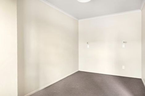 Photo of property in 32/36 Abbotsford Street, Whitiora, Hamilton, 3200