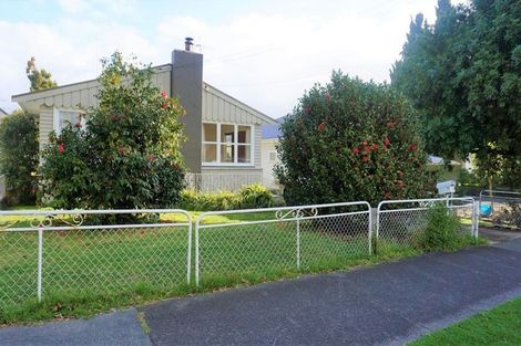 Photo of property in 176 Landscape Road, Mount Eden, Auckland, 1024