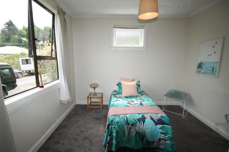 Photo of property in 9 Craigleith Street, North East Valley, Dunedin, 9010