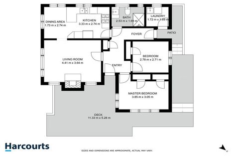 Photo of property in 42 Ellis Avenue, Mount Roskill, Auckland, 1041