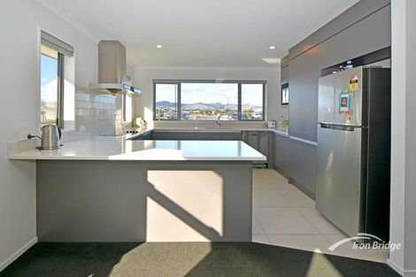 Photo of property in 2 Killarney Avenue, Halswell, Christchurch, 8025