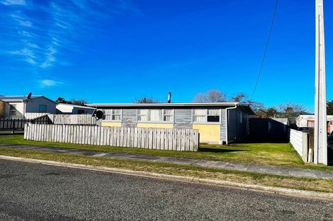 Photo of property in 54 Huamai Street, Mangakino, 3421