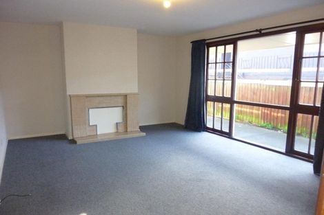 Photo of property in 1/387 Durham Street North, Christchurch Central, Christchurch, 8013