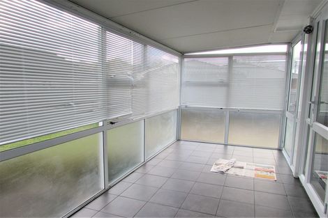 Photo of property in 5a Byron Street, Trentham, Upper Hutt, 5018