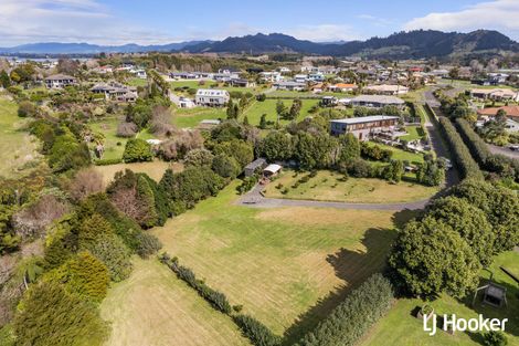 Photo of property in 68 Koutunui Road, Athenree, Katikati, 3177