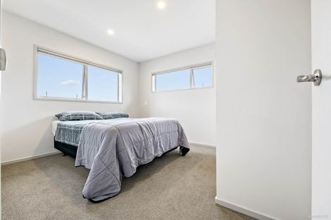 Photo of property in 93a Maich Road, Manurewa, Auckland, 2102