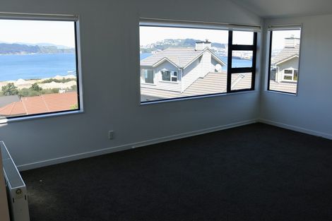 Photo of property in 9 Sargeson Way, Kaiwharawhara, Wellington, 6035