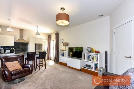 Photo of property in 54 Sparks Road, Hoon Hay, Christchurch, 8025