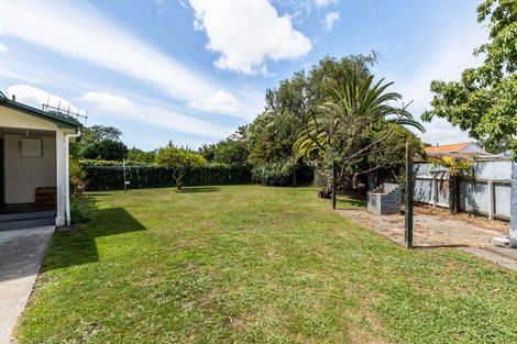 Photo of property in 901 Norrie Street, Mahora, Hastings, 4120