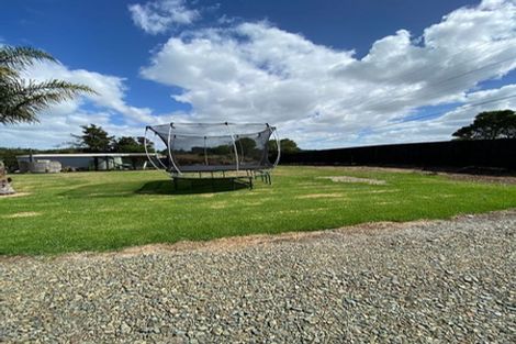 Photo of property in 1989 Cove Road, Mangawhai, Kaiwaka, 0573