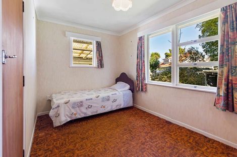 Photo of property in 23 Sedgebrook Street, Whanganui East, Whanganui, 4500