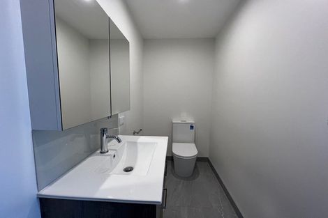 Photo of property in 30 Selo Street, Glen Eden, Auckland, 0602