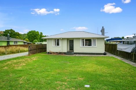 Photo of property in 6a George Street, Te Kuiti, 3910