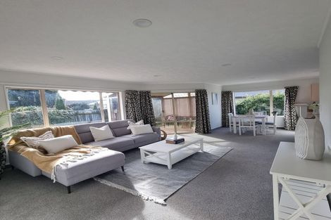 Photo of property in 1/16 Alan Styles Place, Greenmeadows, Napier, 4112