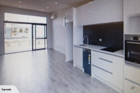 Photo of property in 17 Hoiho Road, Pukekohe, 2120