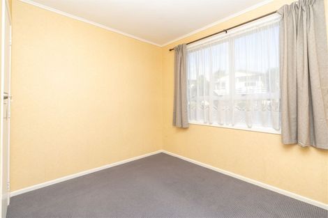 Photo of property in 21 Goodall Street, Dinsdale, Hamilton, 3204