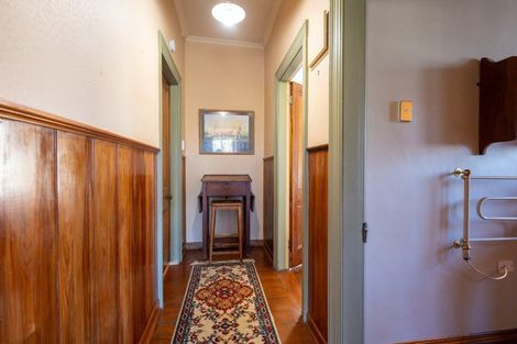 Photo of property in 78 Higgs Road, Mapua, 7005