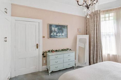 Photo of property in 35 Cain Street, Parkside, Timaru, 7910