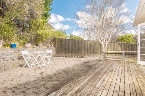 Photo of property in 79 Stokes Valley Road, Stokes Valley, Lower Hutt, 5019