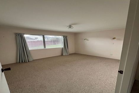 Photo of property in 53 Gloucester Road, Mount Maunganui, 3116