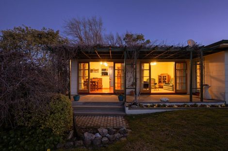 Photo of property in 41 New Renwick Road, Burleigh, Blenheim, 7201