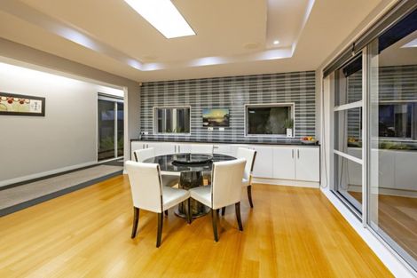 Photo of property in 776 Redoubt Road, Flat Bush, Auckland, 2019