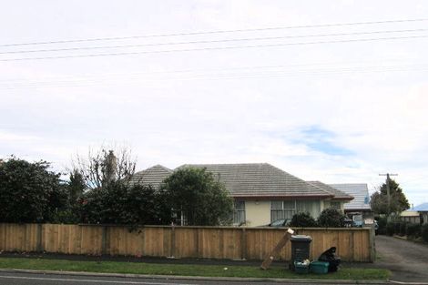 Photo of property in 135 Beerescourt Road, Beerescourt, Hamilton, 3200