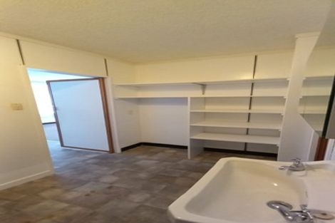 Photo of property in 5/4 Kenwyn Terrace, Newtown, Wellington, 6021