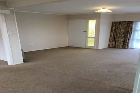 Photo of property in 5 Lindsay Crescent, Nawton, Hamilton, 3200