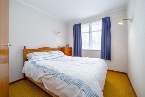 Photo of property in 124 High Street, Solway, Masterton, 5810