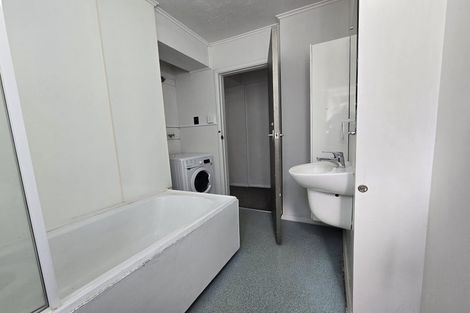 Photo of property in Bydder Apartments, 272 The Terrace, Te Aro, Wellington, 6011