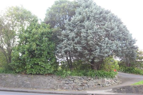 Photo of property in 11 Paranui Crescent, Tikipunga, Whangarei, 0112