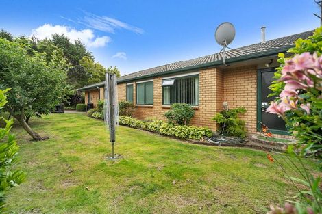 Photo of property in 7 Caulfield Place, Pukehangi, Rotorua, 3015