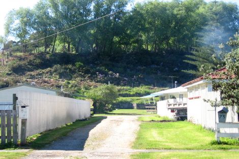 Photo of property in 75 Valley Road, Mangapapa, Gisborne, 4010