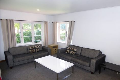 Photo of property in 19 Bounty Street, Bryndwr, Christchurch, 8053