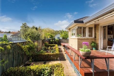 Photo of property in 11 Armstrong Avenue, Woodhill, Whangarei, 0110