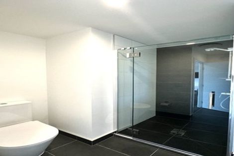 Photo of property in 910/8 Lakewood Court, Manukau, Auckland, 2104