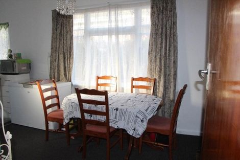 Photo of property in 19 Hassall Street, Parkside, Timaru, 7910