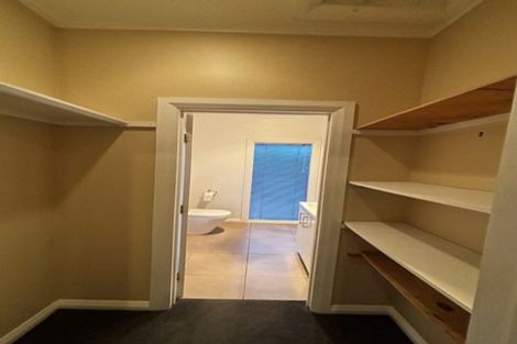 Photo of property in 8 Bell Street, Welbourn, New Plymouth, 4310