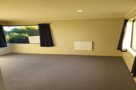 Photo of property in 47 Brabant Drive, Ruby Bay, Mapua, 7005