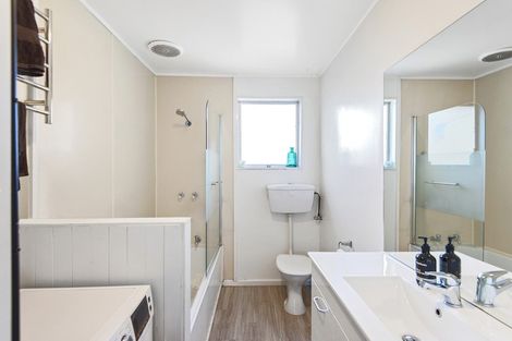 Photo of property in 1/49 Rugby Street, Merivale, Christchurch, 8014