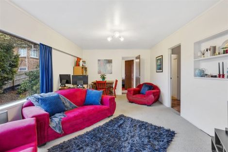 Photo of property in 3/33 Francis Street, Hauraki, Auckland, 0622