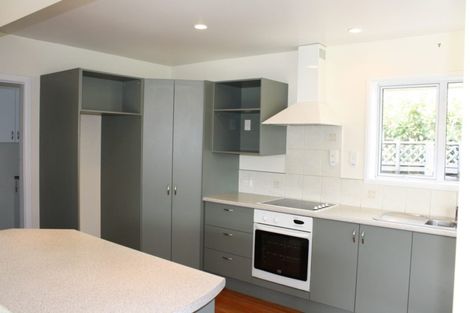 Photo of property in 9 Longmuir Street, Ilam, Christchurch, 8041