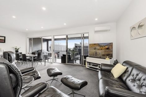 Photo of property in 7/23 Marama Street, Frankton, Hamilton, 3204