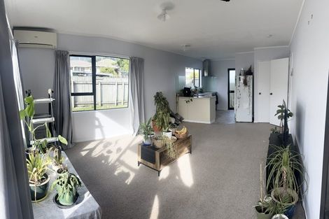 Photo of property in 3/50 Manson Avenue, Stoke, Nelson, 7011