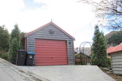 Photo of property in 3b Reavers Lane, Queenstown, 9300