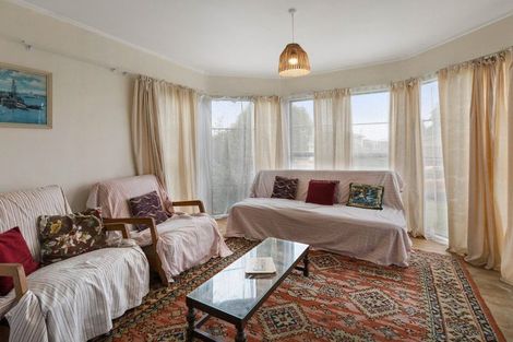 Photo of property in 22 Dillon Street, Waihi Beach, 3611